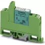Phoenix Contact EMG 10-REL/KSR-G 24/21-LC - releja modulis Phoenix Contact (2942153)