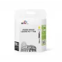 Ink TBB-LC1000YE (Brother LC1000YE) dzeltena 100% new