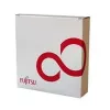 Fujitsu S26361-F3718-L2 optiskais diskdzinis Iekšējais DVD-ROM
