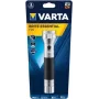 LED lukturītis Varta Brite Essential F20 15618 101 401, 200 lm, kompakts dizains