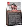 ORIJEN Regional Sarkans Cat - sausā kaķu barība - 1,8kg