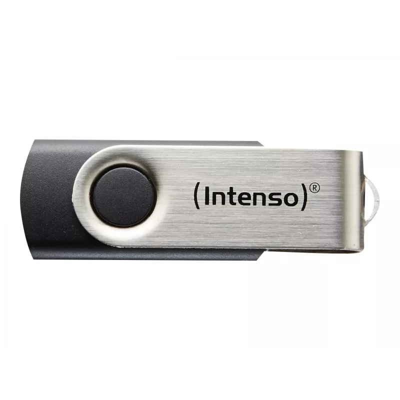 Intenso USB 2.0 zibatmiņa 64 GB (3503490)