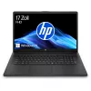 17-cn2270ng, Notebook melns, Intel® Core™ i7-1255U, Intel® Iris® Xe Graphics, 16 GB DDR4, 512 GB (512 GB SSD), Windows 11 Home