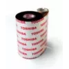 Printera lente Toshiba TEC AG2 84 mm x 600 m