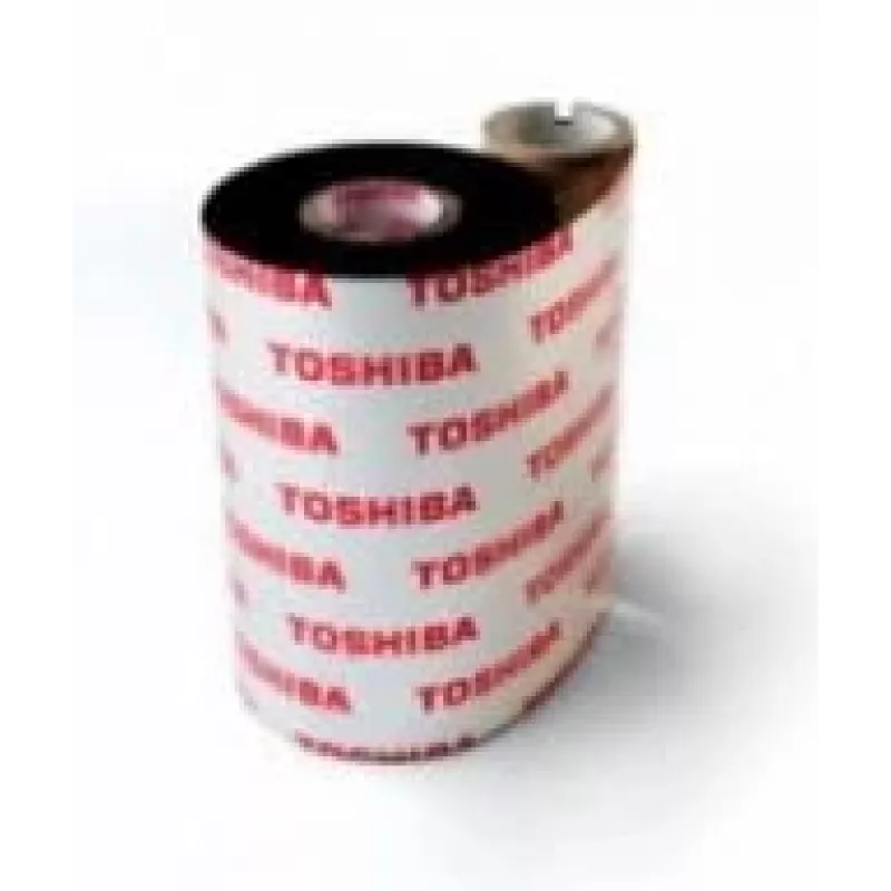 Printera lente Toshiba TEC AG2 84 mm x 600 m