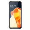Oukitel G1 6.52 inch 6/256GB 10600 mAh DS. Zaļš