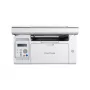 PRINTER/COP/SCAN/M6509NW Pantum