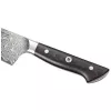 Pavāra nazis ZWILLING 30571-201-0