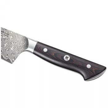 Pavāra nazis ZWILLING 30571-201-0