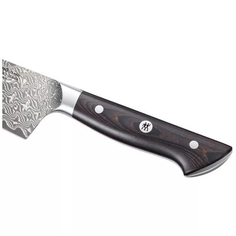 Pavāra nazis ZWILLING 30571-201-0