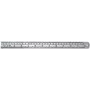 Mērlente c.k tools T3530 12 Metro 0.3m nerūsējošais tērauds
