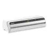 Fellowes Jupiter A3 - Laminator - Heiß- oder Kaltlaminierer - Beutel - 33 cm (5748401)