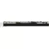 Tīkla maršrutētāja papildkarte PCIE/CCR2004-1G-2XS-PCIE Mikrotik