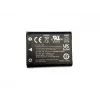 Pixpro LB-012 litija jonu akumulators 3,7 V 700 mAh 2,59 Wh