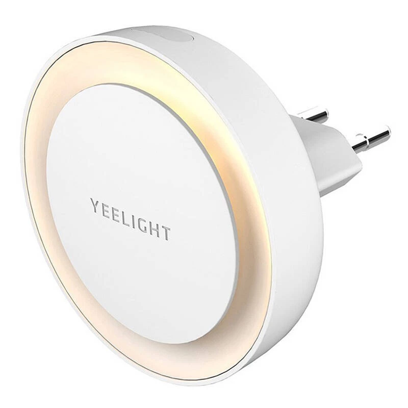 Yeelight YLYD11YL naktsgaisma ar kontaktdakšu