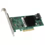 SilverStone SST-ECS05 RAID kontrolleris PCIe x8 8x SAS/SATA (9311-8i)