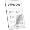 PocketBook InkPad One - matēti melna