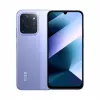 Xiaomi Poco C85 Dual SIM 8GB RAM 256GB - Violeta (256GB, Violeta, 6.90, Divas SIM kartes, 4G), Viedtālrunis, Viola
