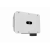 Huawei komerciālais invertors // 3-fāžu, 4-MPPT, iebūvēta komunikācija (RS485, USB, MBUS), līdzstrāvas atslēdzējs, 40kW/44kVA/400VAC, AC un DC puses pārsprieguma aizsardzības ierīces II tips; darbojas (nav iekļauts) ar