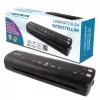 Esperanza EFL004 laminators Melns