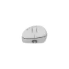 Pele White Shark GM-5013 Azrael balta USB