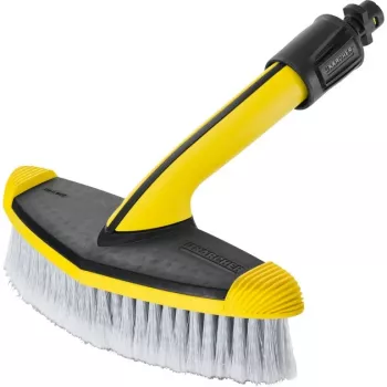 Kärcher WB 60 Melna, Dzeltena Gumija