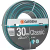 Tikai šļūtene Gardena Classic šļūtene 13 mm (1/2 colla) 30 m