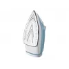 Gludeklis Beper P204FER002