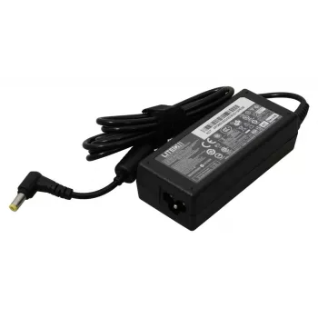 Strāvas adapteris Acer AC Adapter 65W