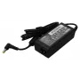 Strāvas adapteris Acer AC Adapter 65W