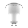Smart Bulb Yeelight W1 GU10 (aptumšojama)
