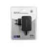 Strāvas adapteris ASUS ultrabook 33W, 19V