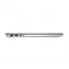 Laptop HP 17-cp3216nw — Ryzen 7 7730U, 17.3 inch FHD, 16GB RAM, 512GB SSD, Windows 11 Home