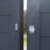 Yale Smart Opener Garage garāžas durvju atvēršanas piederums