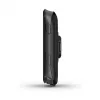 Bezvadu velosipēda dators GARMIN Edge 540 — 6,6 cm krāsu displejs, GPS/GLONASS, 16 GB, 32 h akumulators, IPX7