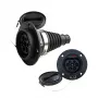 Hismart EV200634 Strāvas adapteris