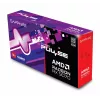 SAPPHIRE PULSE Radeon RX 9070 16GB GDDR6 grafikas karte