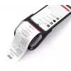 Termālo čeku POS printeris IMIN I23M03P ar USB saskarni, kompakts dizains