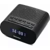 Pulksteņa radio TechniSat TECHNIRADIO 50 Analog Digital DAB FM