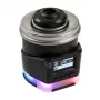 Ūdens dzesēšanas sūknis Aqua-Computer D5 NEXT 41118 12V RGB