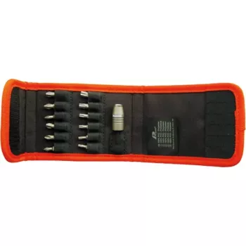 Makita P-54069 instrumenta piederums