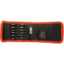 Makita P-54069 instrumenta piederums