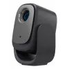 Mini projektors Dangbei N2 Mini 1080P pārnēsājams kompakts — atbalsta 1080p, pārnēsājams dizains