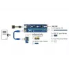 Interfeisa karte DeLOCK 41426