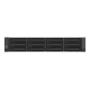 Servera sistēma Intel M50CYP2UR312
