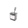 APC baterija Replacement Cartridge RBC30 (OEM)
