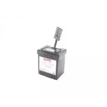 APC baterija Replacement Cartridge RBC30 (OEM)