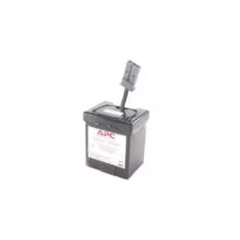APC baterija Replacement Cartridge RBC30 (OEM)
