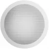 Skaļrunis Fanvil FH-S01 20 W