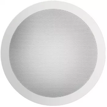 Skaļrunis Fanvil FH-S01 20 W
